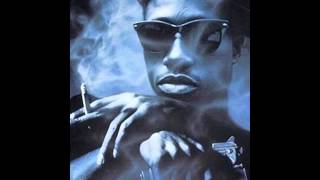 Le Crayon - Downgraders (Nova Club Mixtape cut) (Extended)