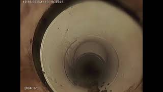 80 stradford place post repair