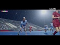 Indiase Bollywoodfilm Met Leiderdorpse Hockeyers In Première