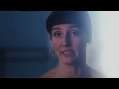 Scottish Ballet: A Streetcar Named Desire - Becoming Blanche