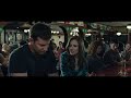 American Sniper 2015 Chris Kyle Meets Taya