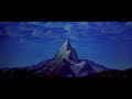International Film Production Inc Paramount Pictures 1980 1981