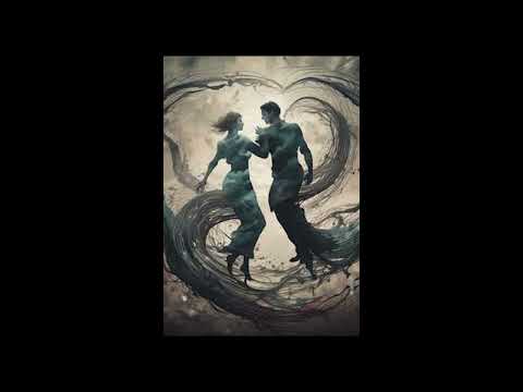 Velet - Marmara  ( Cover  Aİ )
