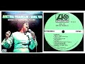 Aretha Franklin - Bring It On Home To Me