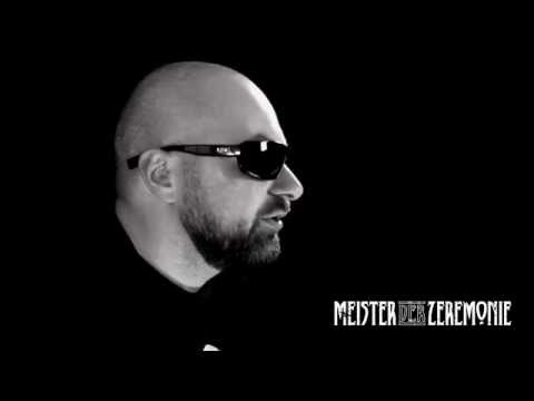 Basstard - Einblicke (Folge 1)