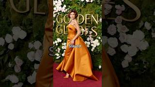 Download lagu Golden Globes 2025 Best & Worst Dressed #goldenglobes #goldenglobes2025 #celebrity #redcarpet #style mp3 Download lagu Golden Globes 2025 Best & Worst Dressed #goldenglobes #goldenglobes2025 #celebrity #redcarpet #style mp3
