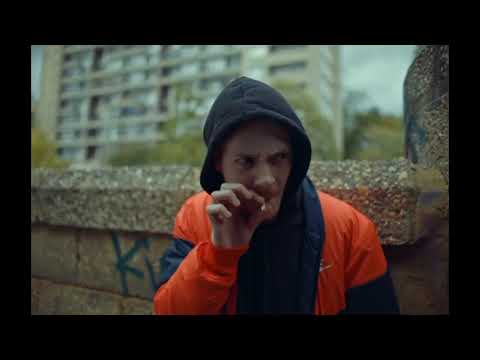 Adekunle Gold – High ft. Davido (Official Video)