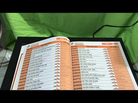 Đầu KTV EU-36L ☎️ 0932.719.407