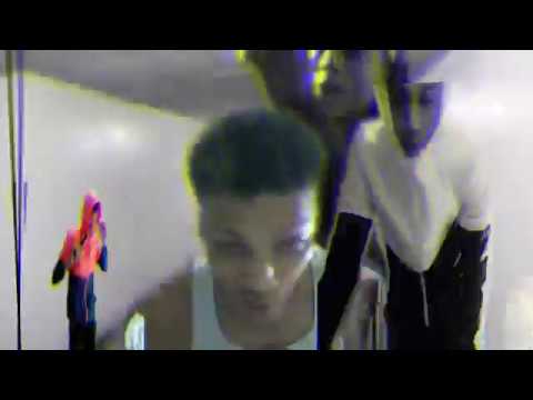 BROKEBOII.$$ YBZ PROD HAAGA