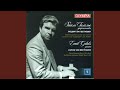 Piano Sonata in F Minor, WoO 47, No. 2 "Kurfurstensonaten": III. Presto