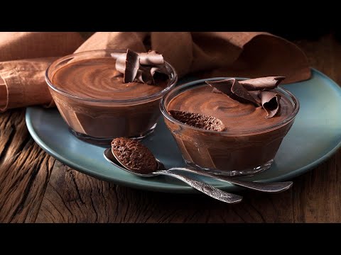 download lagu mp3 mp4 Mousse Chocolate Nestle, download lagu Mousse Chocolate Nestle gratis, unduh video klip Mousse Chocolate Nestle
