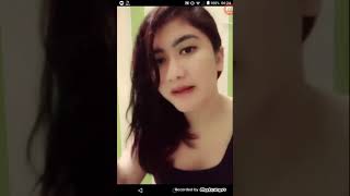 Download lagu Bigo88 mp3