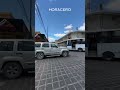 Homepage 3 Video thumbnail