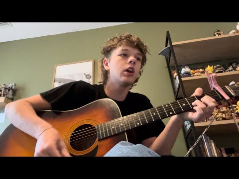 Apartment - Modern Baseball
