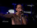 Linkin Park - Bleed it Out (Drum Solo/The Catalyst)  | LIVE Rock am Ring 2014