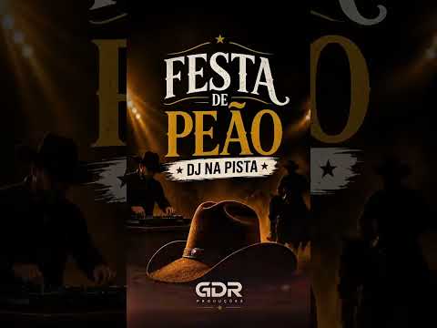 Casa de Oração