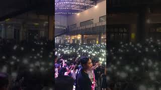 Download lagu sewates konco🥰 mp3