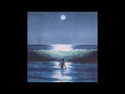 01. Gloomscott - It Wasn't A Mistake