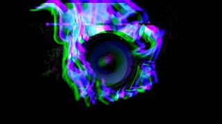 Download lagu TULE - Fearless pt.II (feat. Chris Linton) Bass Boosted mp3