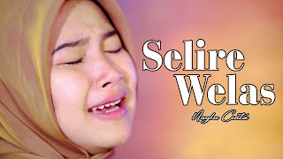 Download lagu Selire Welas ~ Cover by.Nayla Cinta || Akustik mp3 Download lagu Selire Welas ~ Cover by.Nayla Cinta || Akustik mp3