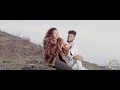 Safwan Halac Ft Ayanna IIGAAR AHAW 2019