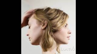 Lucius - Step Up