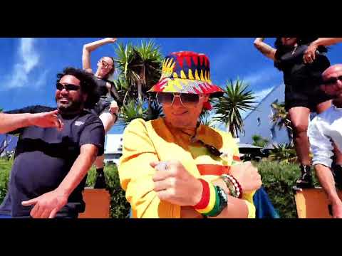 MC TY BOB - TRINITY VYBZ DANCEHALL #dancehall #newsong