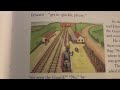 The Three Railway Engines 1 4 Edward S Day Out Thomas Friends