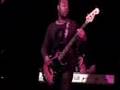Gemini Soul Sound Stage Performance Radical