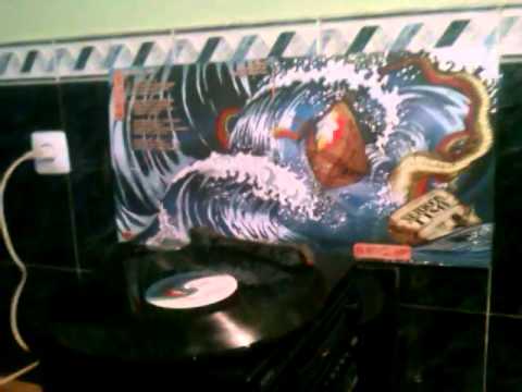 Brand new MUNGOS HIFI