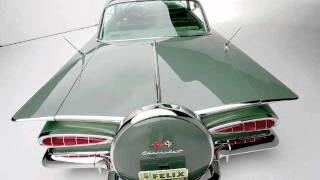 PLATINUM HOOK-WHAT YOU WANT