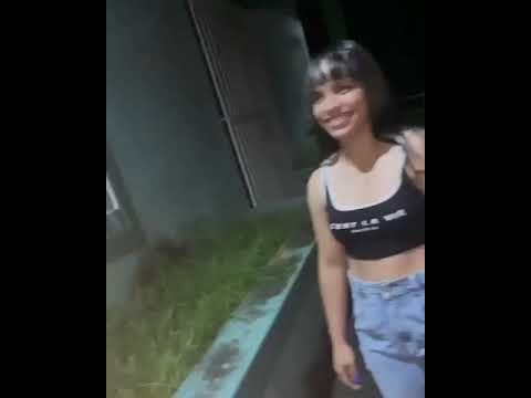 @_isispr 🆚 @nayleenpr - #thenewqueenfms ⚰️⚰️