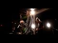 Donny McCaslin - Beyond Now (Album Trailer)