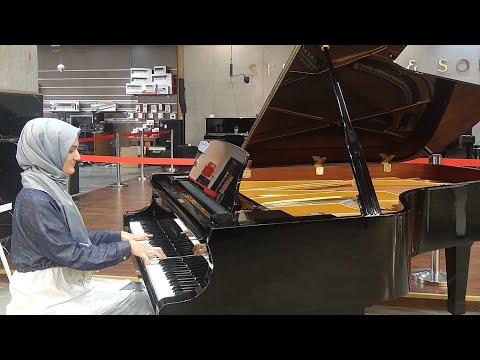 Sessiz Veda - Melih Kibar