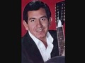 Trini Lopez - MICHAEL (ROW THE BOAT ASHORE)