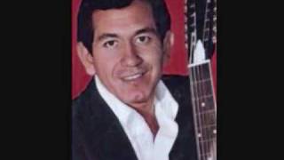 Trini Lopez - MICHAEL (ROW THE BOAT ASHORE)