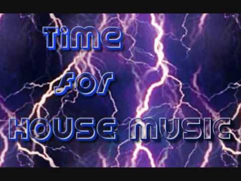 Your Friend (Deeper Mix) Gregor Salto ft. Chappell - Euphonik Mix