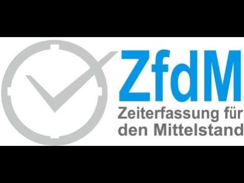 Get2world Employee App