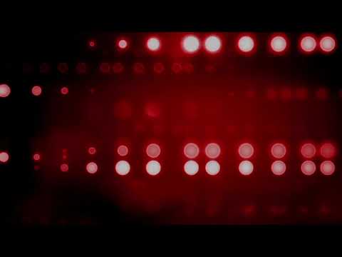 Franckypast ft Lil Johnnie - Red light (Visualizer)