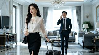 Download lagu Ia merayakan kehamilan selingkuhannya sembari menelantarkan istrinya—sang istri pun pergi, dan akhir mp3 Download lagu Ia merayakan kehamilan selingkuhannya sembari menelantarkan istrinya—sang istri pun pergi, dan akhir mp3