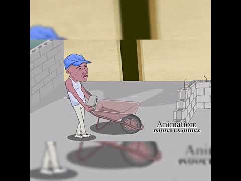 El hombre de los 65 pesos