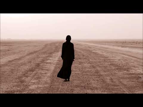 Felix Raphael, Armen Miran, Cafe De Anatolia - Soul Guardian [Cafe De Anatolia]