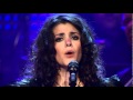 Katie Melua - The Closest Thing to Crazy (live at Stuttgart)