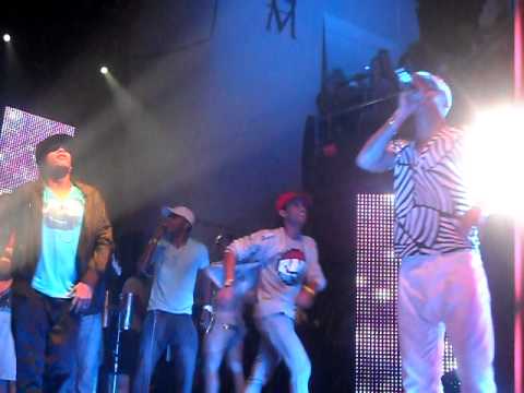 SWINGUEIRA DO RAGHATONI .COM  Lú Costa FOI "BOM DEMAIS! .