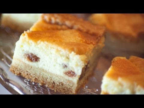 download lagu mp3 mp4 Hungarian Cheesecake, download lagu Hungarian Cheesecake gratis, unduh video klip Hungarian Cheesecake