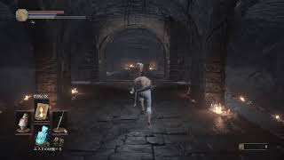 DARKSOUL3初見配信　Part12