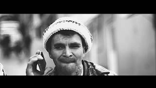 Entre brumas / Pedro Aleman ft Goyes -(Videoclip oficial)