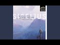 Tapiola, Op. 112 - Jean Sibelius - Topic Tapiola, Op. 112