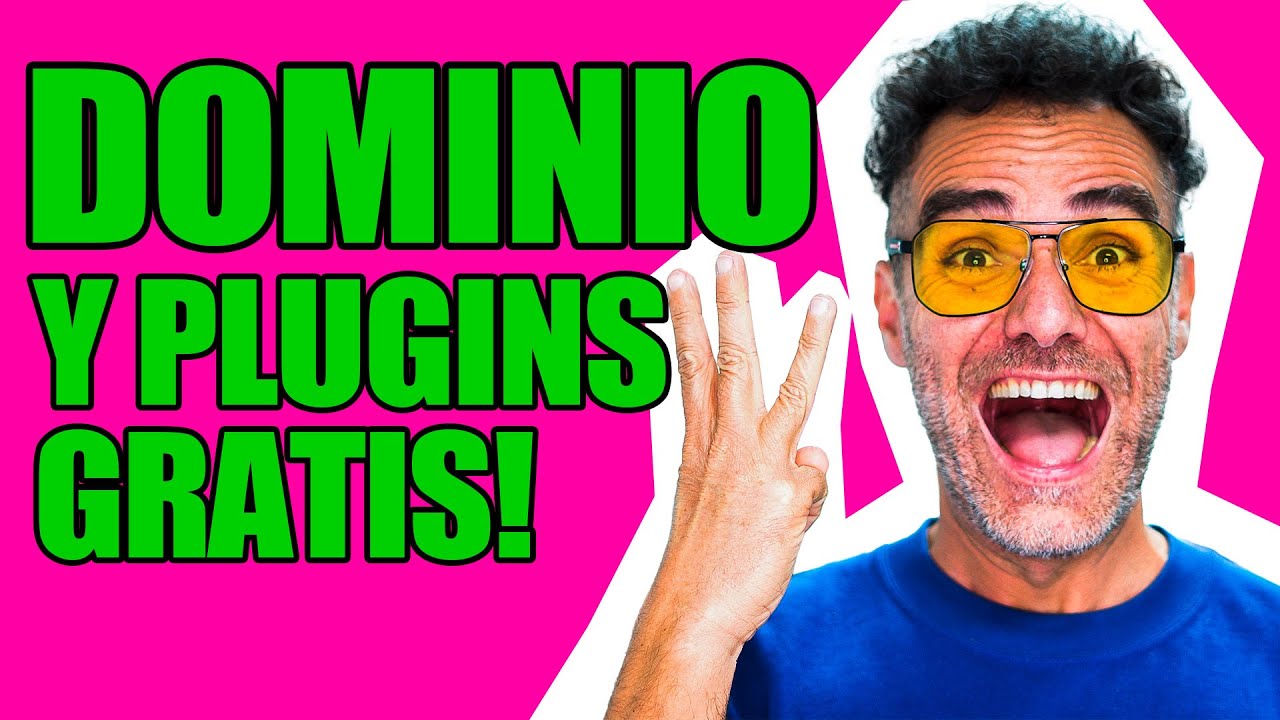 Cómo elegir el dominio perfecto para tu web nicho en 2024