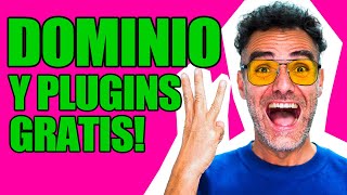 Cómo elegir el dominio perfecto para tu web nicho en 2024